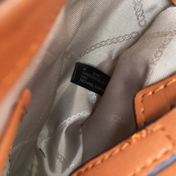 マイケルコースバッグコピー021-8